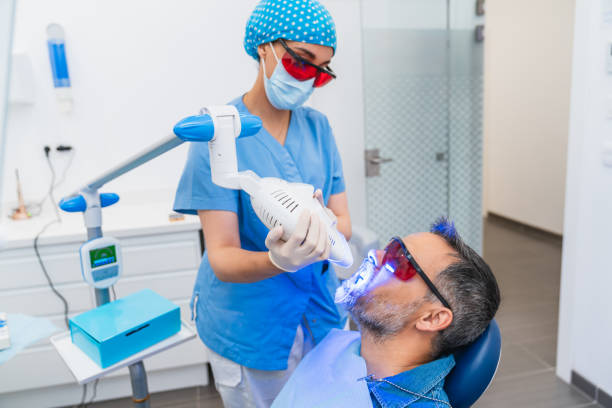 Best Emergency Dental Care for Broken or Chipped Teeth in Sheldon, TX